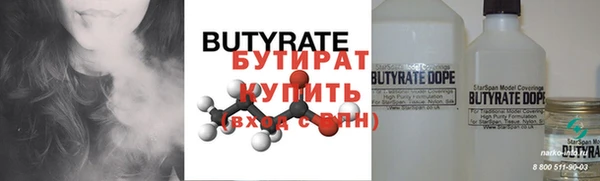 дурь Волосово