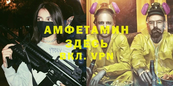 ГАЛЛЮЦИНОГЕННЫЕ ГРИБЫ Аркадак
