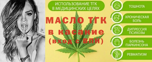ГАЛЛЮЦИНОГЕННЫЕ ГРИБЫ Аркадак
